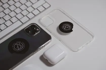 Kasino Live House Mobiilisovellus